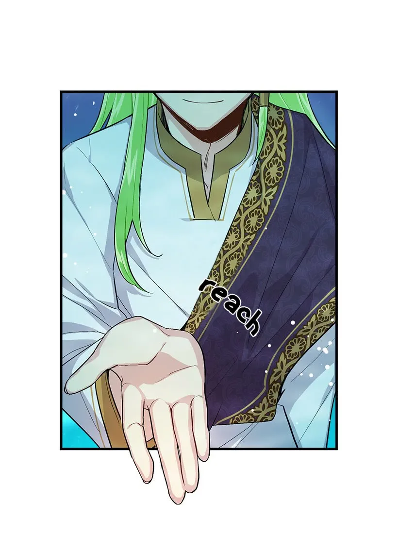 I am a child of this house Chapter 53 page 44