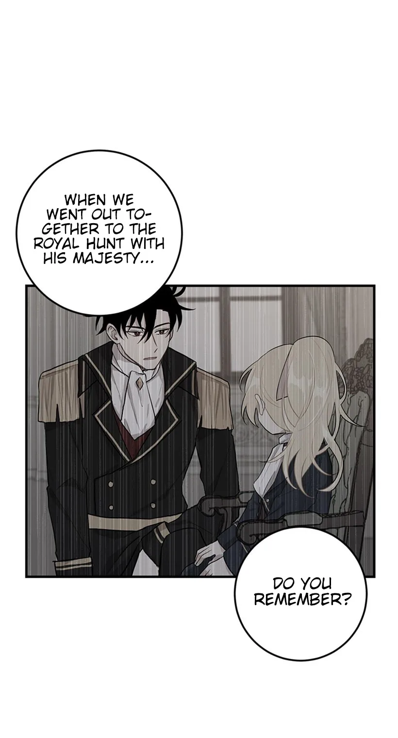 I am a child of this house Chapter 52 page 63