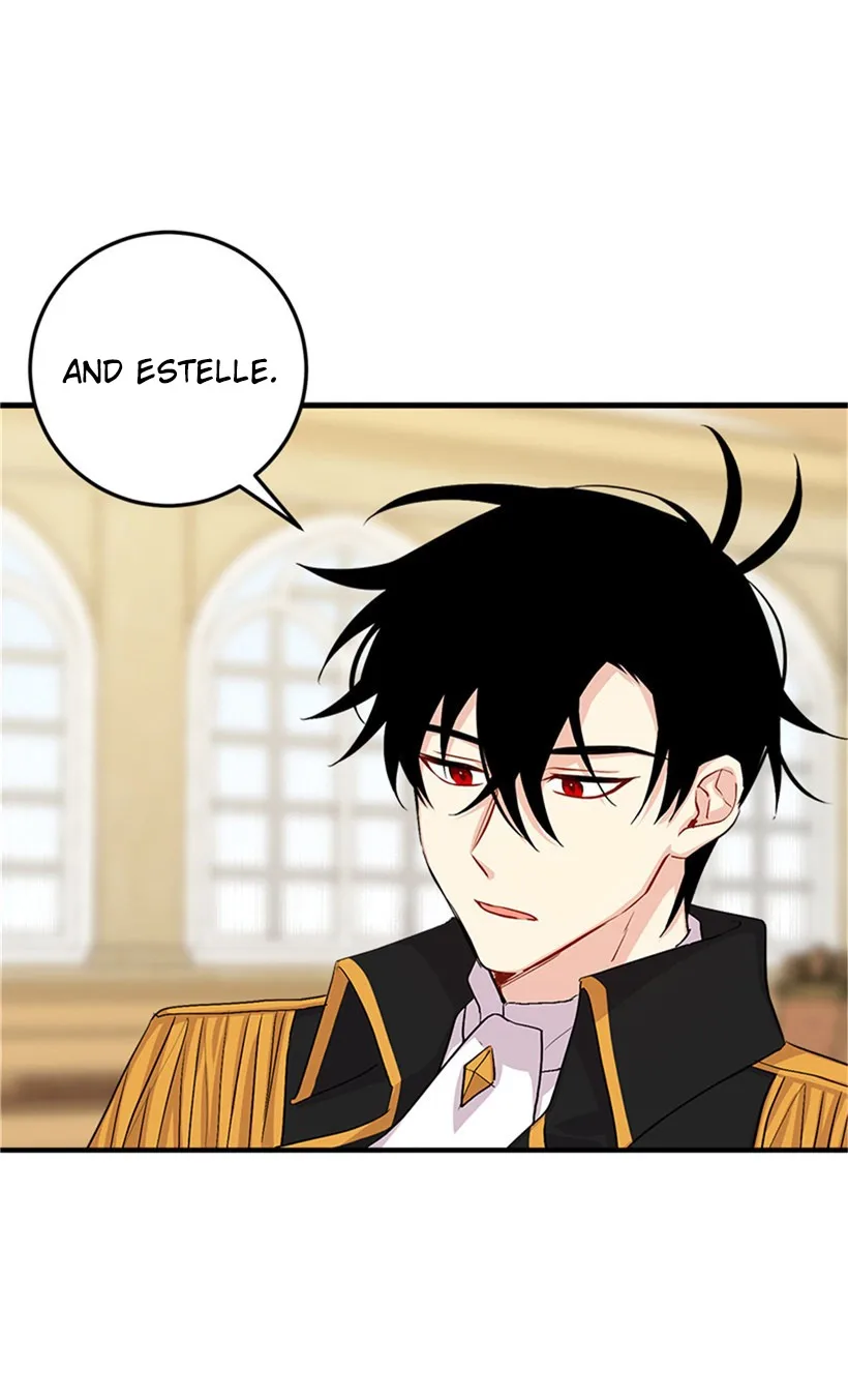 I am a child of this house Chapter 52 page 62