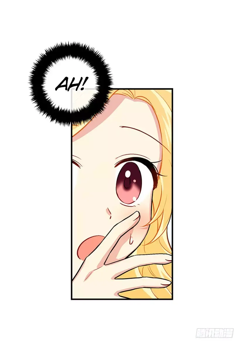 I am a child of this house Chapter 51 page 43