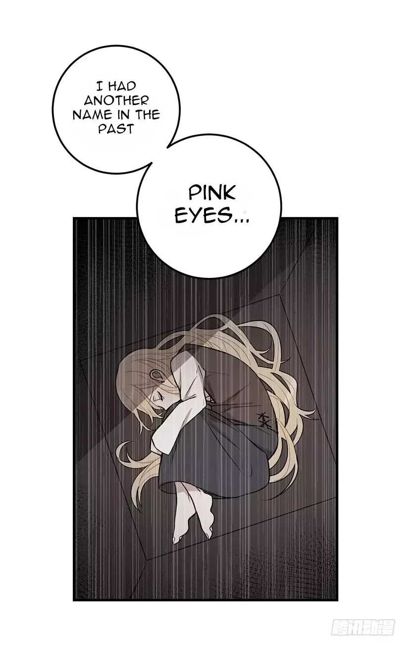 I am a child of this house Chapter 54 page 26