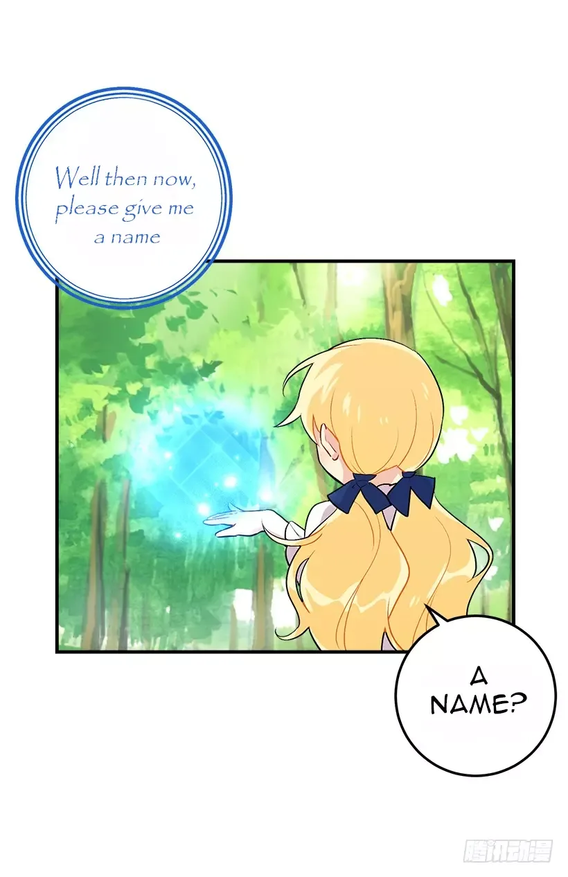 I am a child of this house Chapter 54 page 20