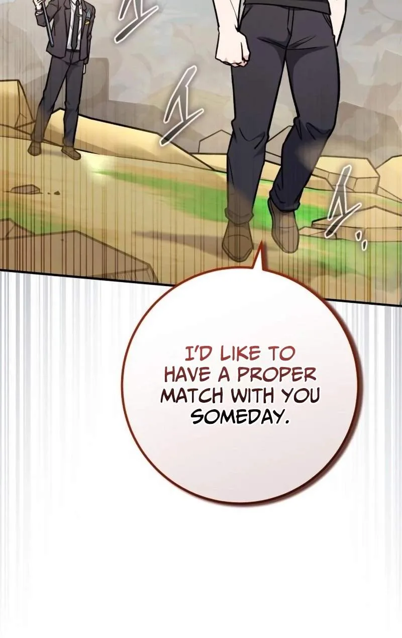 The Support Ate it All Chapter 52 page 88