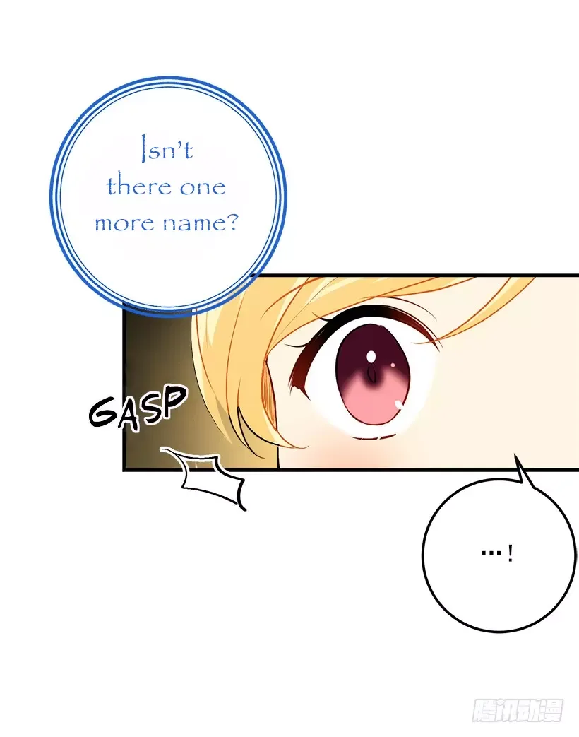 I am a child of this house Chapter 54 page 25