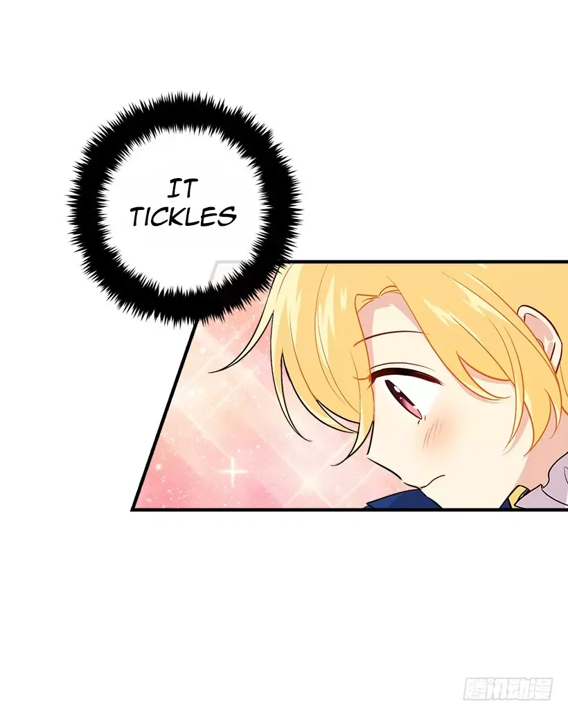 I am a child of this house Chapter 54 page 19