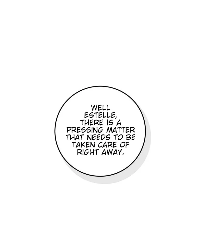 I am a child of this house Chapter 52 page 65