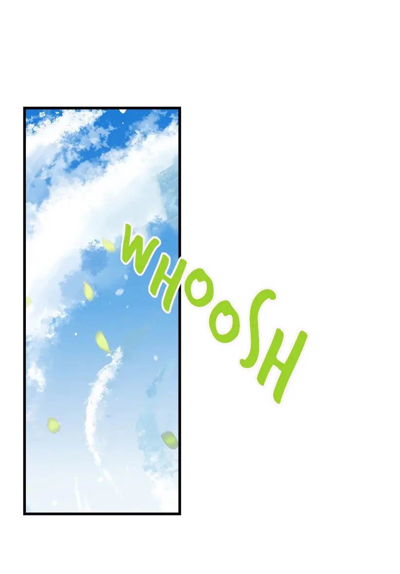 I am a child of this house Chapter 53 page 62