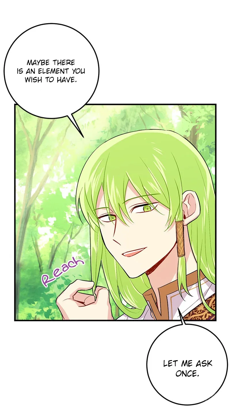 I am a child of this house Chapter 53 page 56
