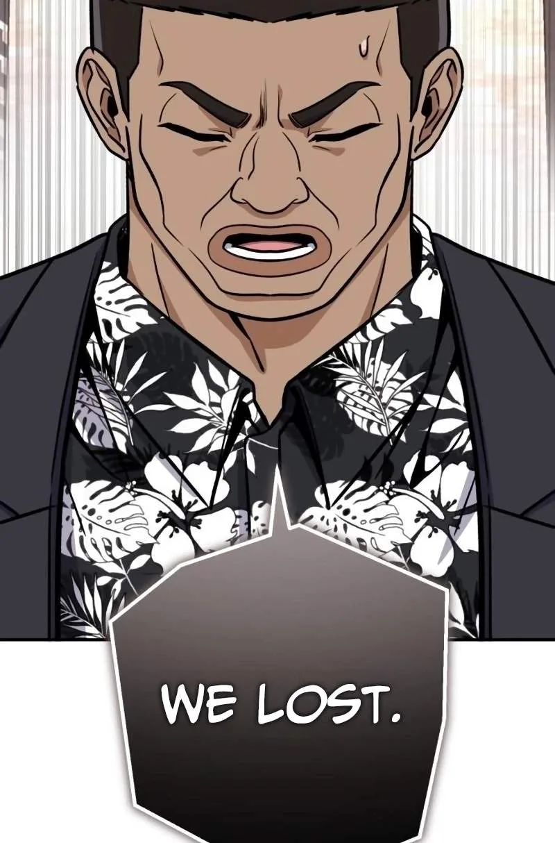 The Support Ate it All Chapter 52 page 99