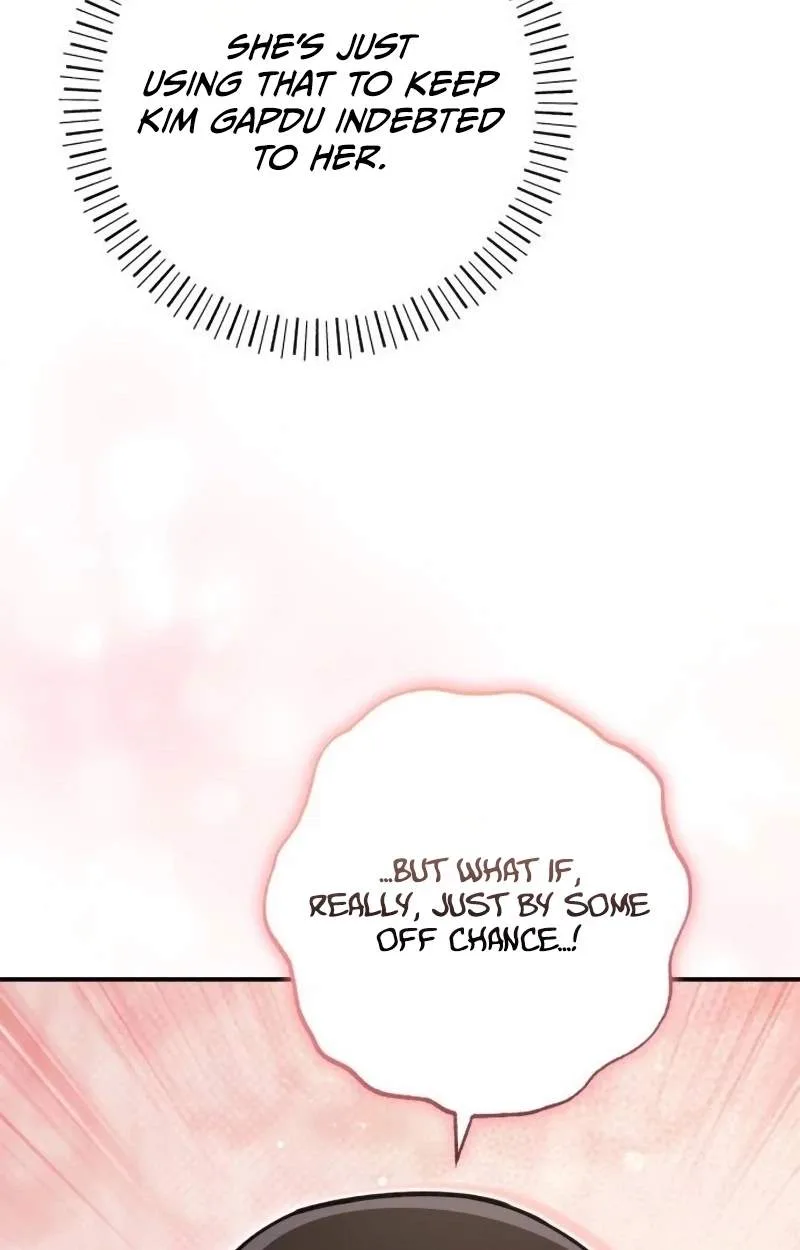 The Support Ate it All Chapter 52 page 106