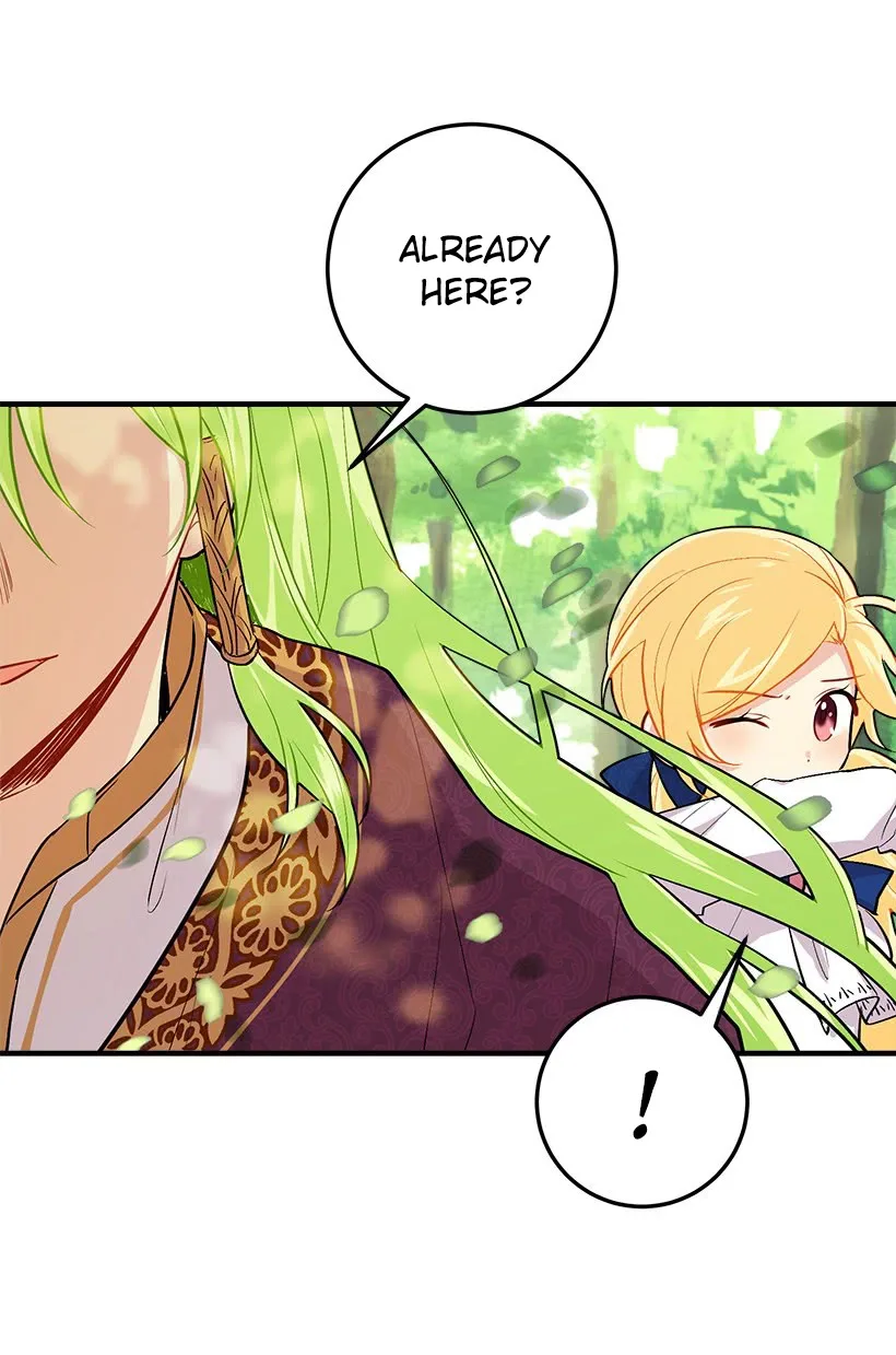 I am a child of this house Chapter 53 page 63