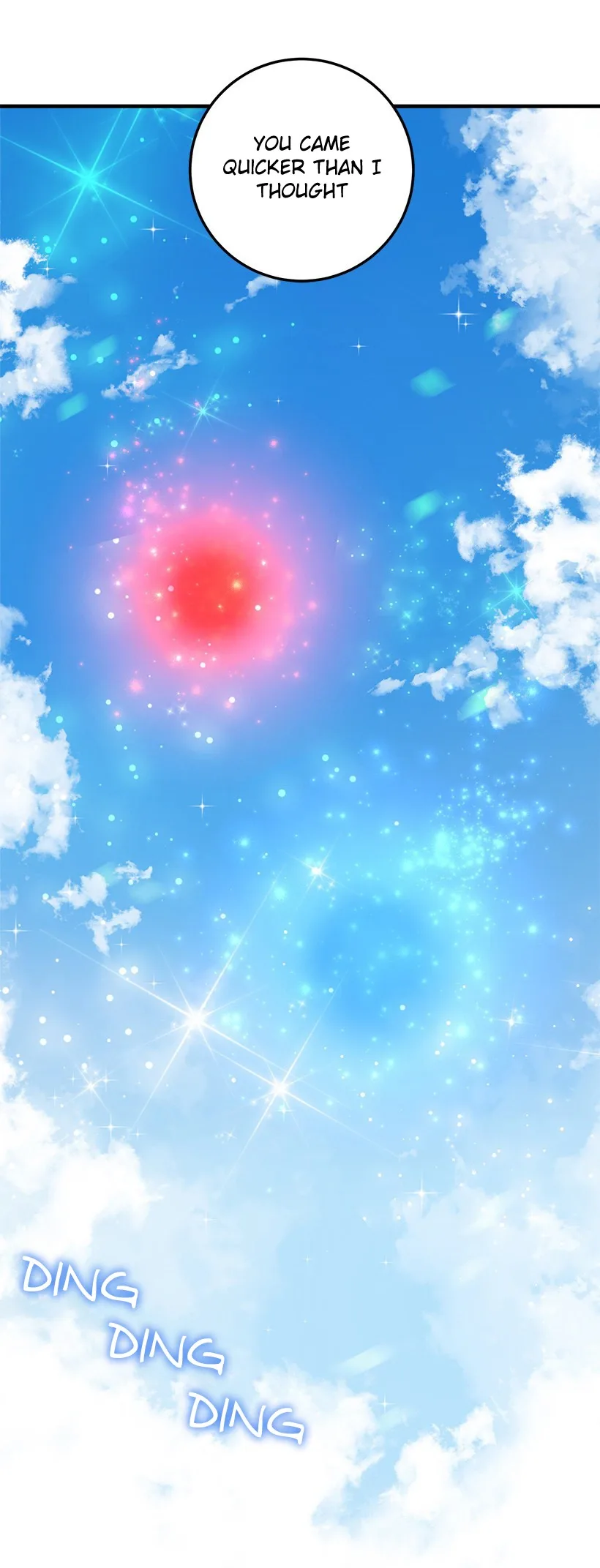 I am a child of this house Chapter 53 page 64