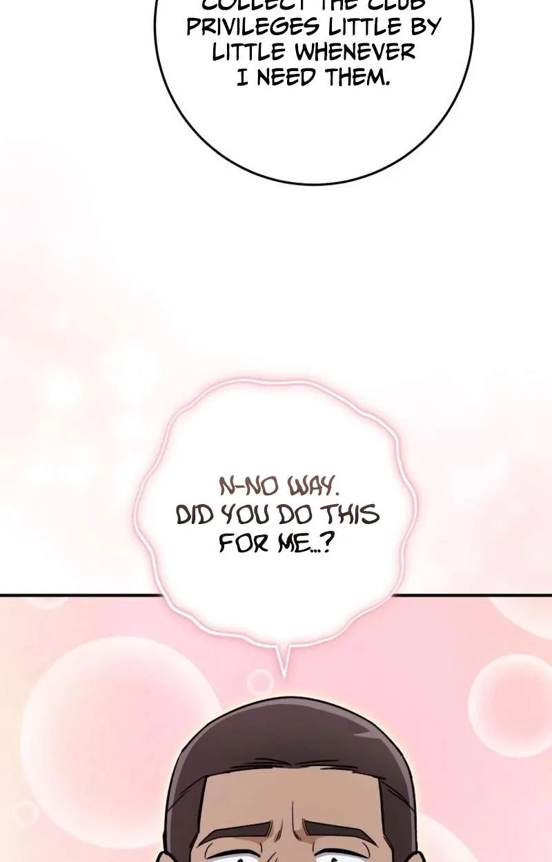 The Support Ate it All Chapter 52 page 103