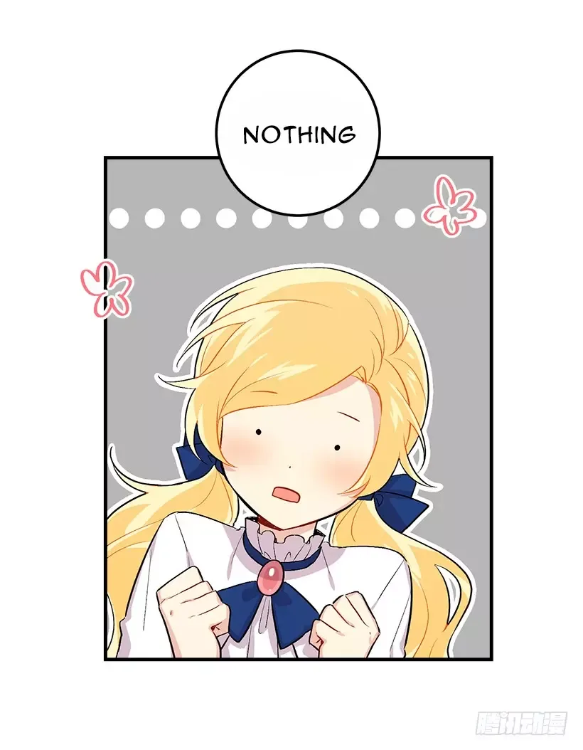 I am a child of this house Chapter 54 page 47