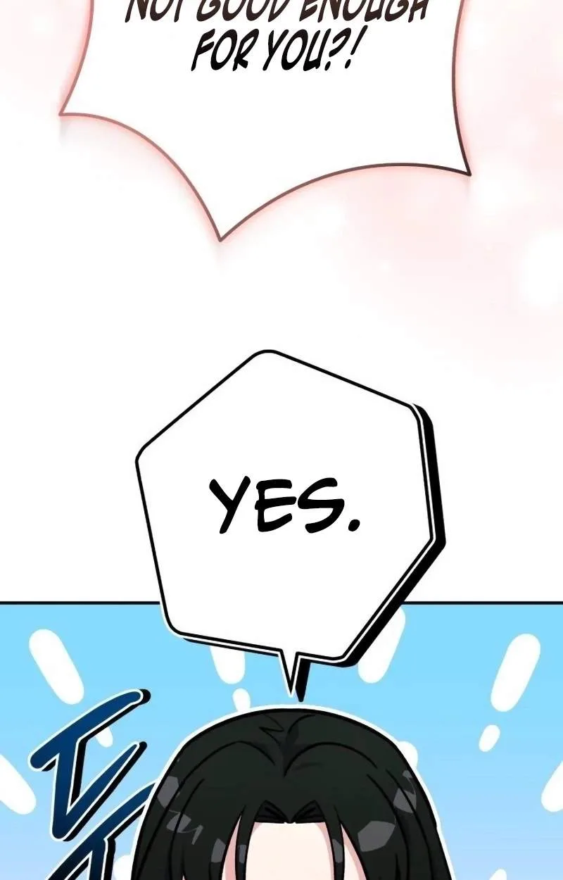 The Support Ate it All Chapter 52 page 108