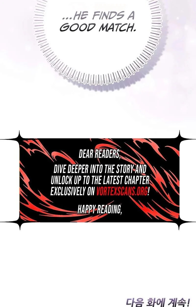 The Support Ate it All Chapter 52 page 127