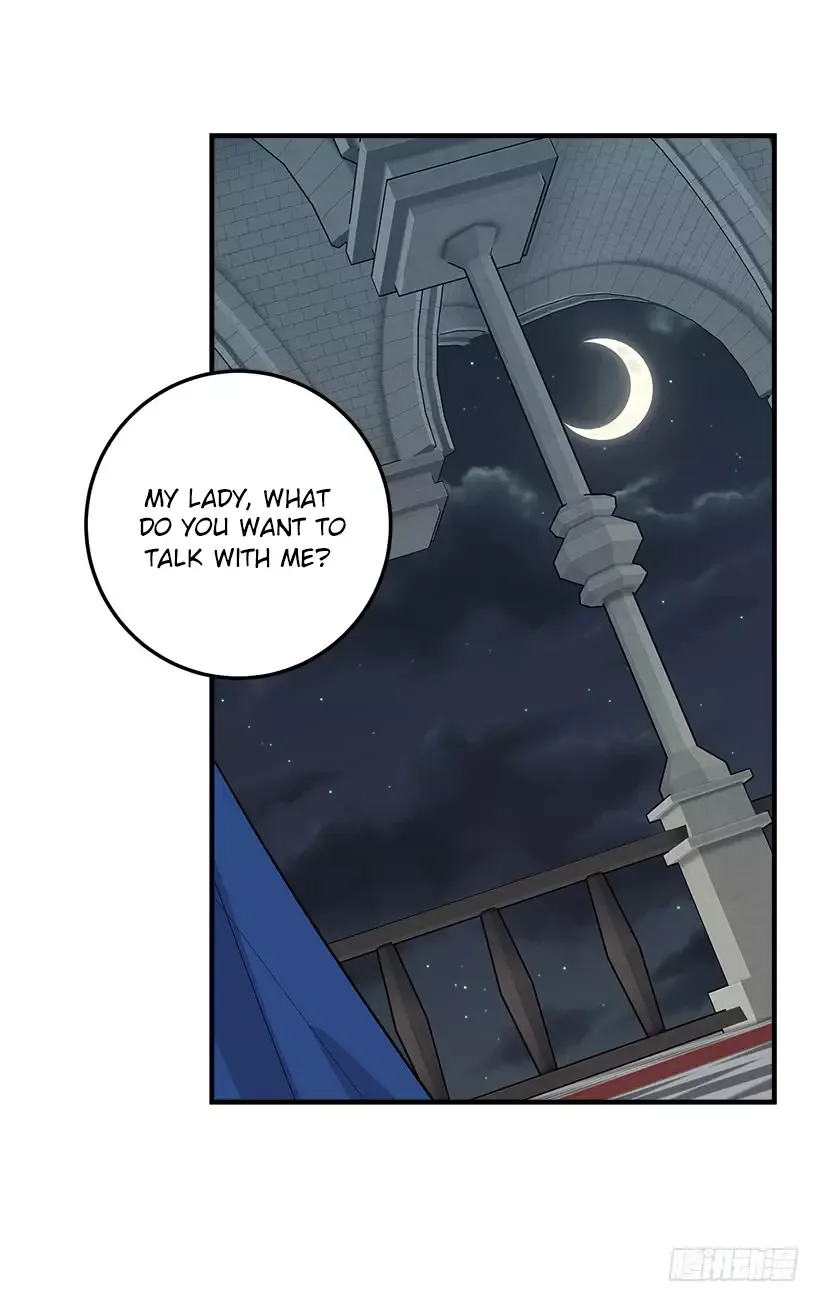 I am a child of this house Chapter 56 page 2