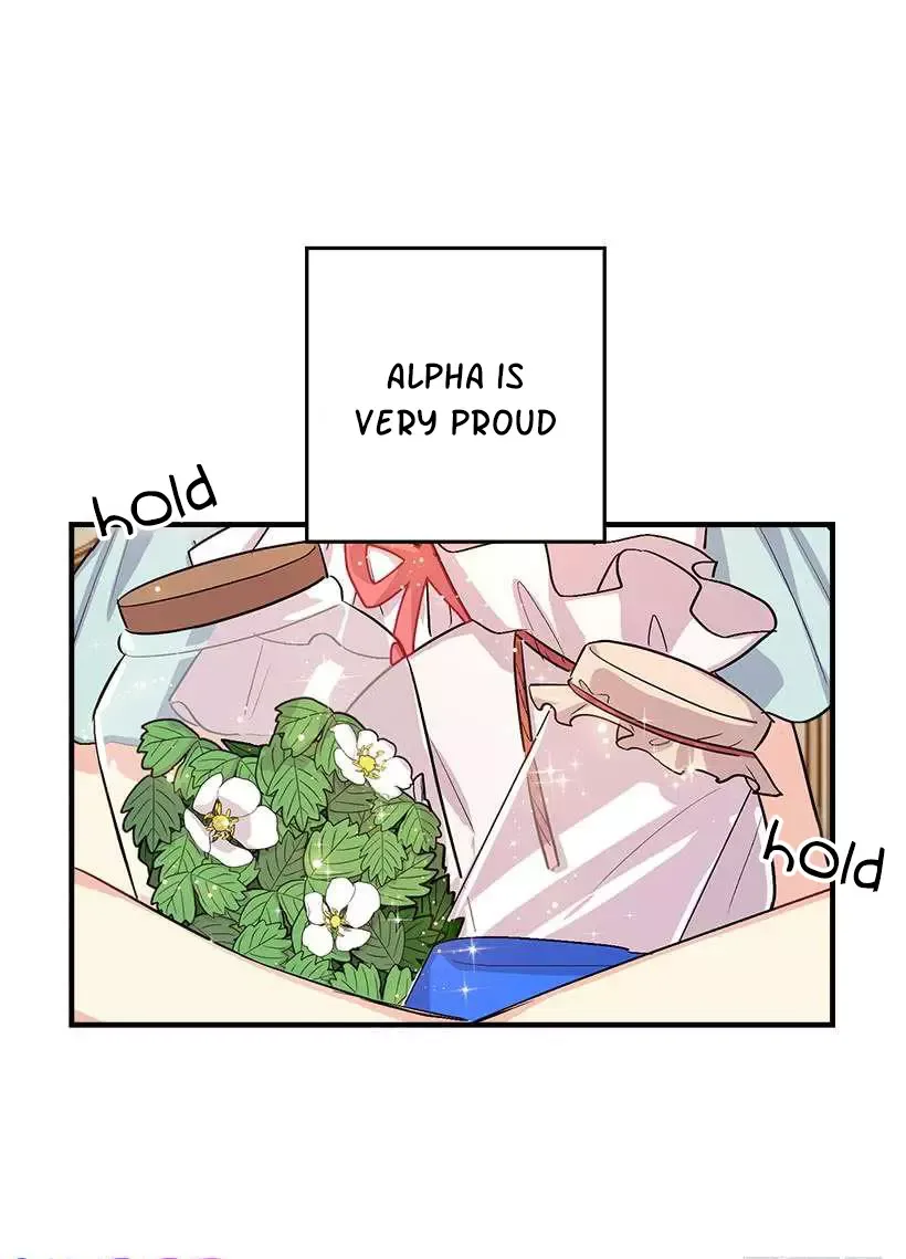 I am a child of this house Chapter 57 page 5