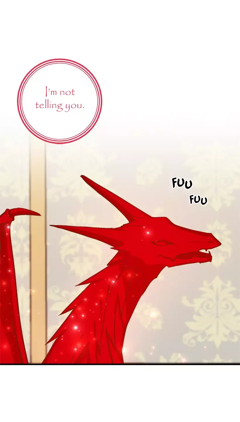 I am a child of this house Chapter 57 page 3