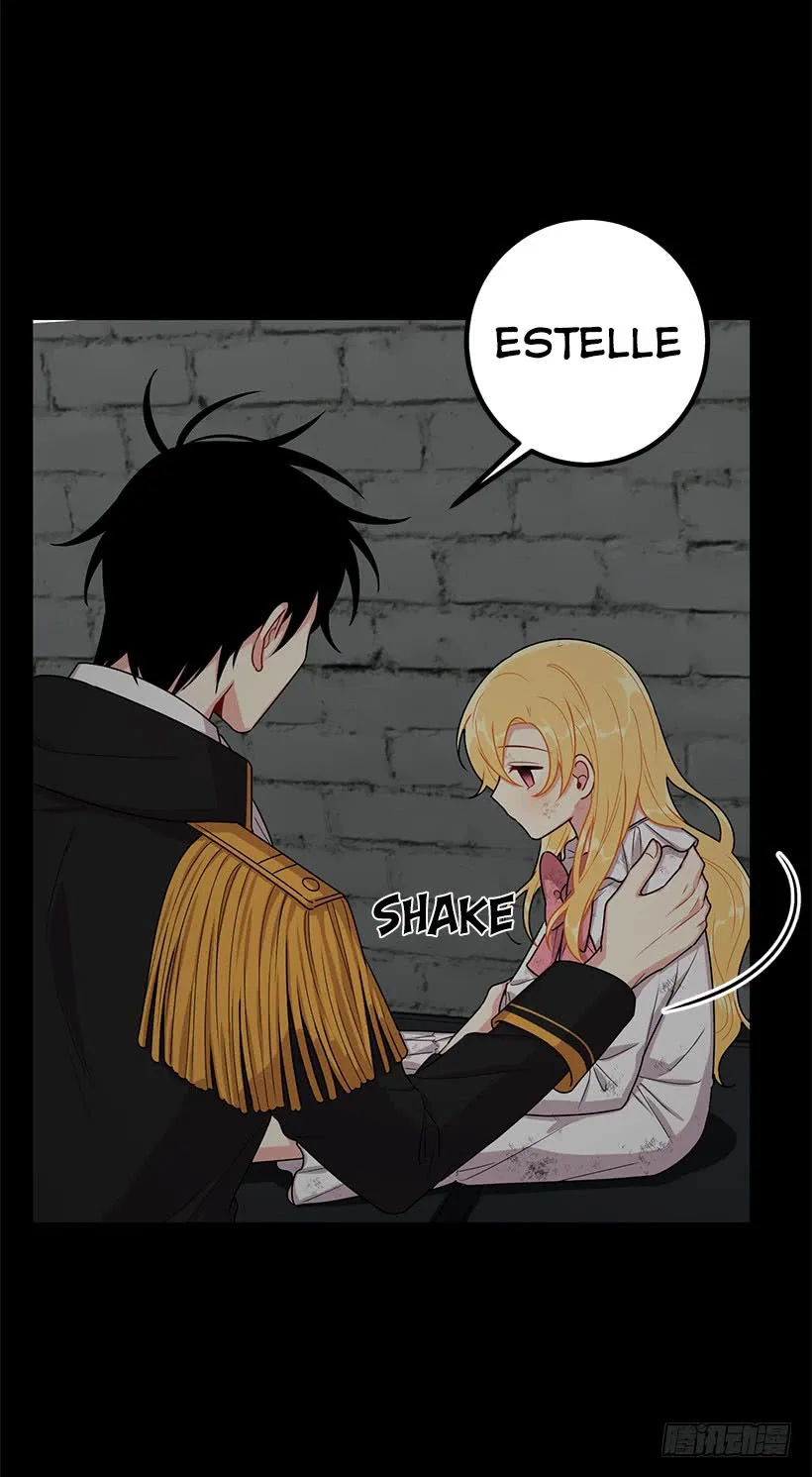I am a child of this house Chapter 49 page 15
