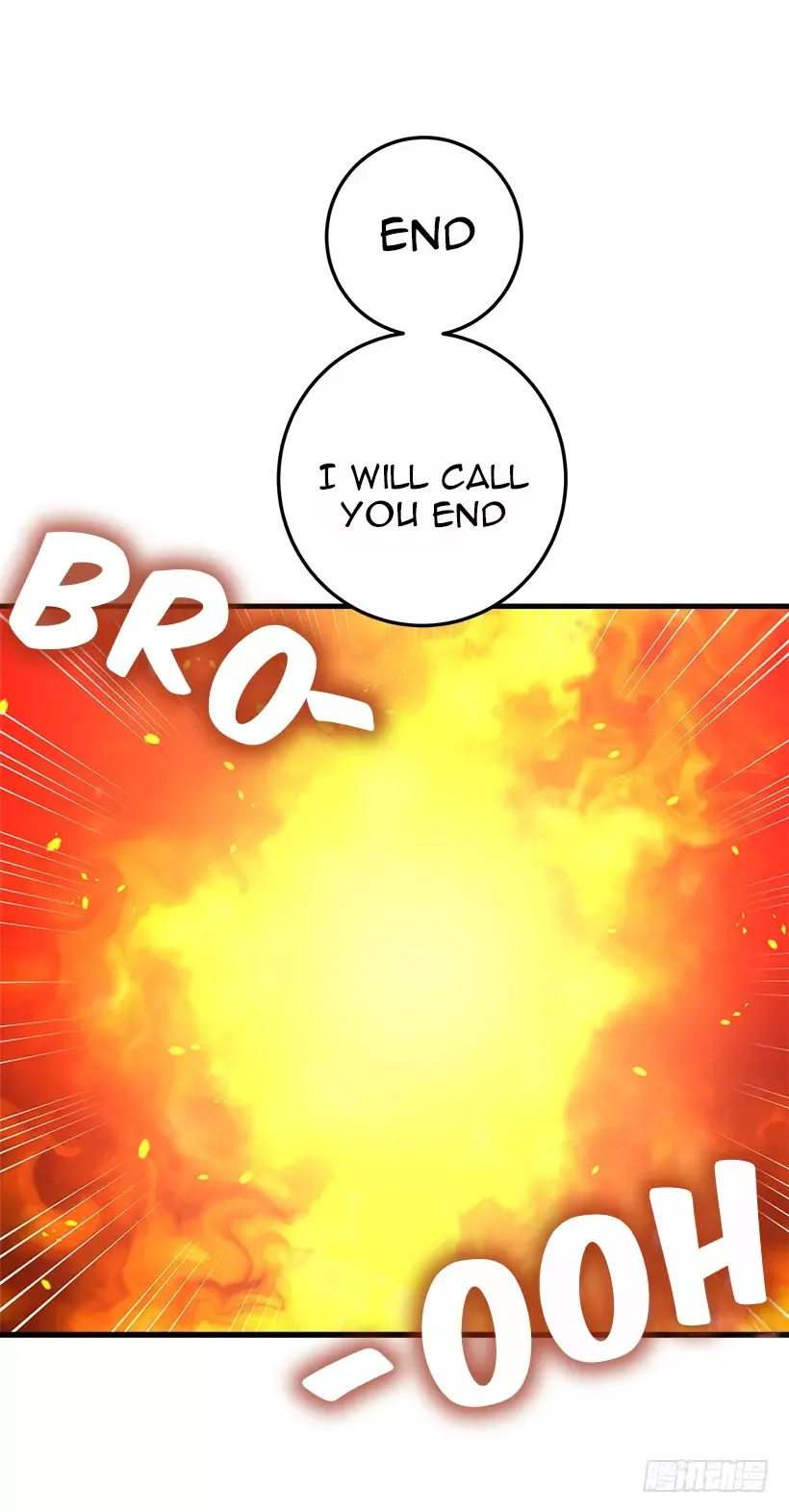 I am a child of this house Chapter 54 page 62