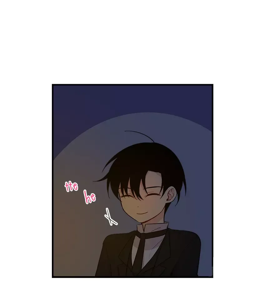 I am a child of this house Chapter 58 page 6