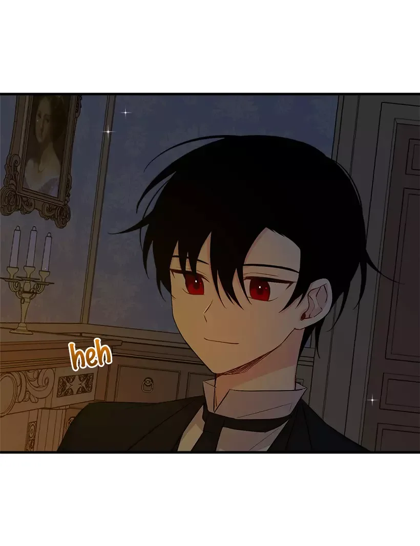 I am a child of this house Chapter 58 page 10