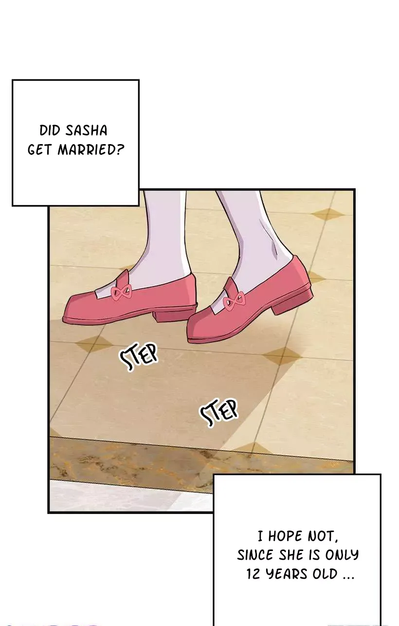 I am a child of this house Chapter 57 page 9