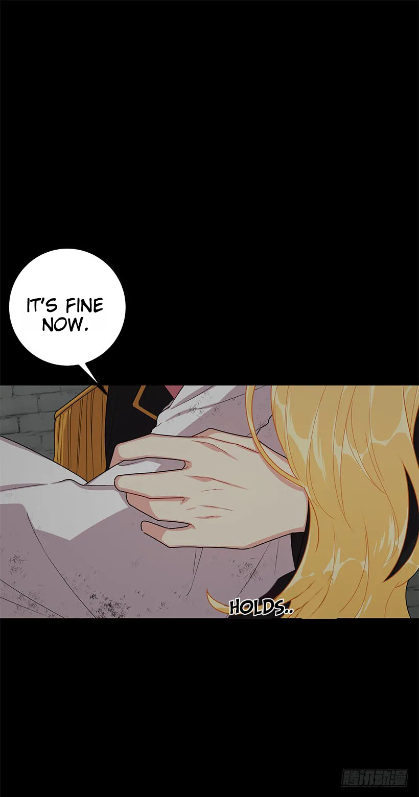 I am a child of this house Chapter 49 page 29