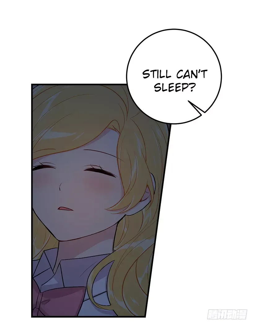 I am a child of this house Chapter 59 page 5