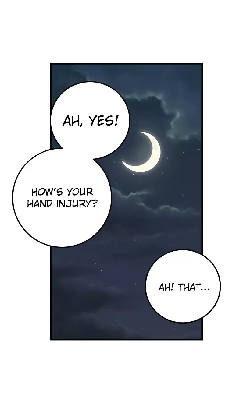 I am a child of this house Chapter 56 page 25