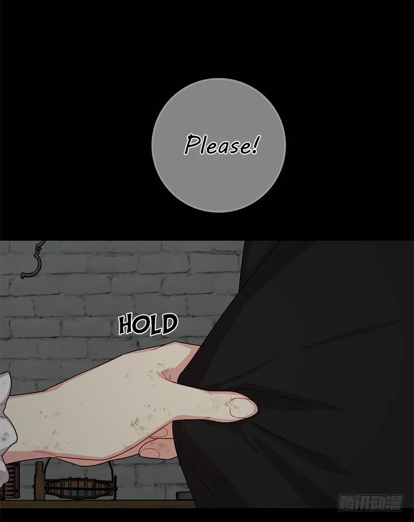 I am a child of this house Chapter 49 page 23