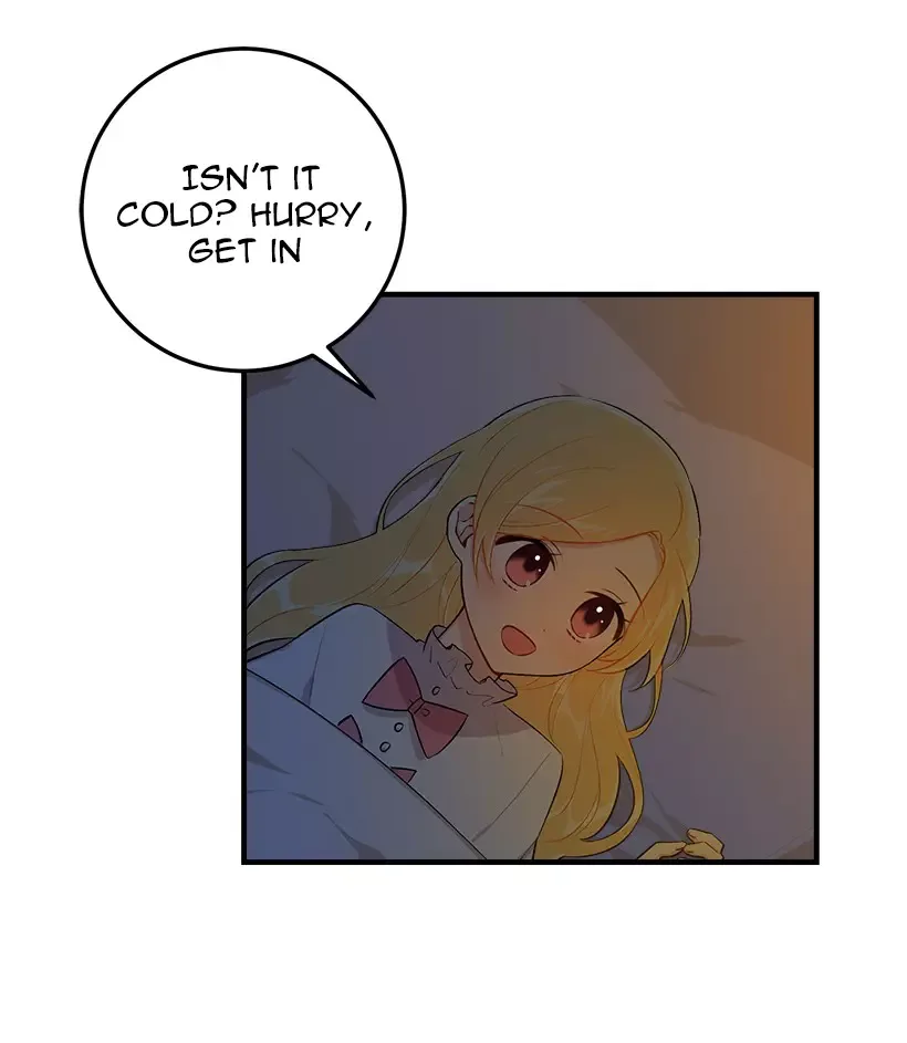 I am a child of this house Chapter 58 page 9