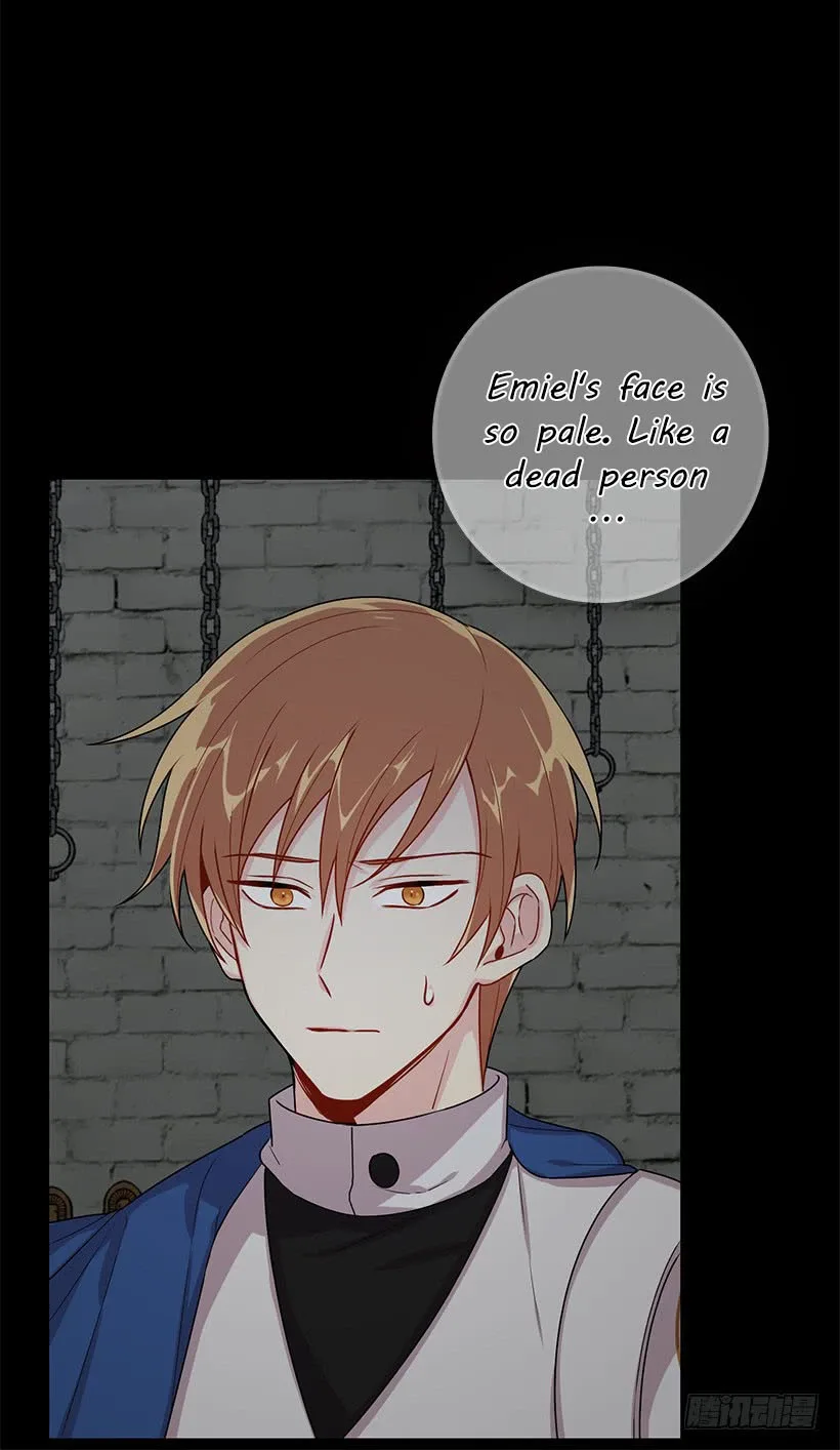 I am a child of this house Chapter 49 page 28