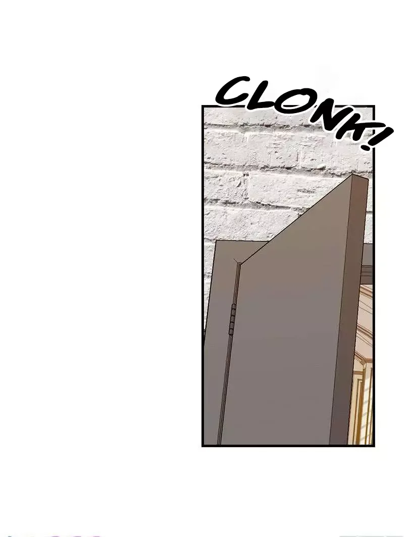 I am a child of this house Chapter 57 page 10