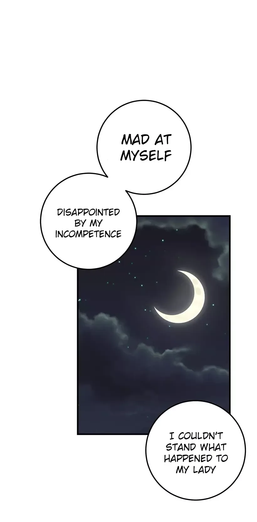 I am a child of this house Chapter 56 page 15