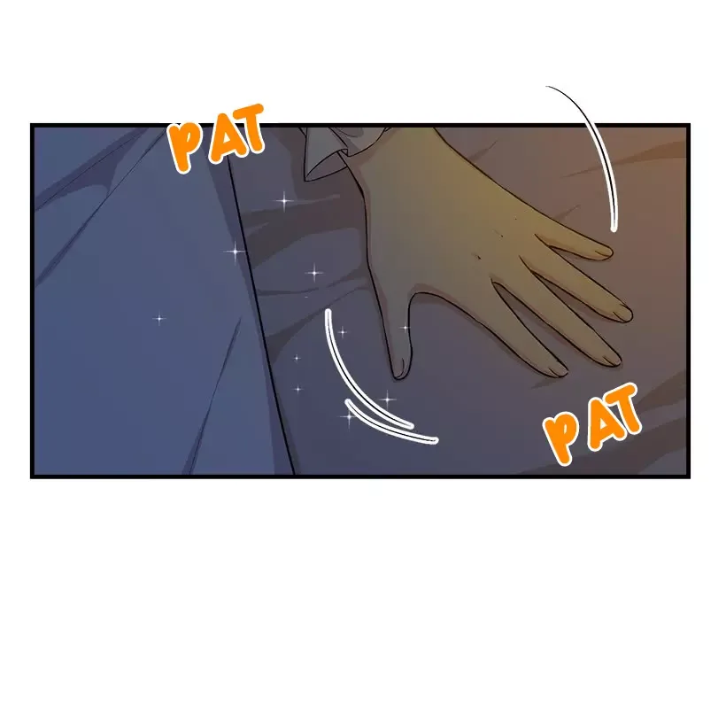 I am a child of this house Chapter 58 page 8