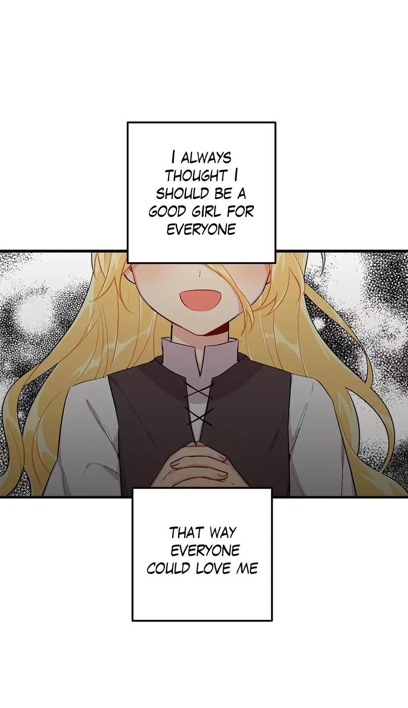 I am a child of this house Chapter 56 page 17