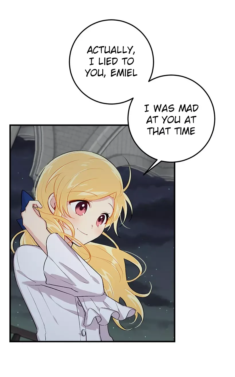 I am a child of this house Chapter 56 page 19