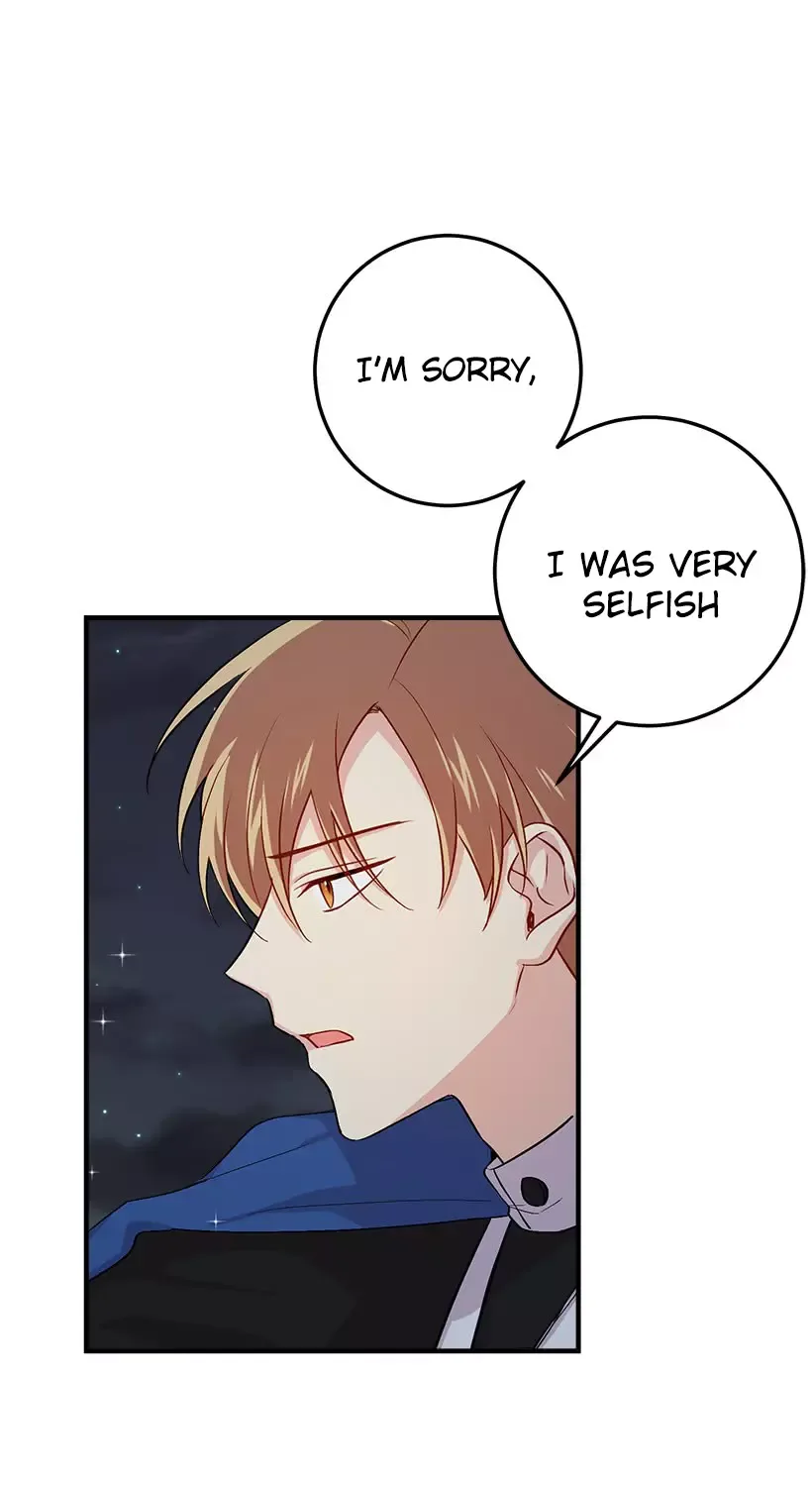 I am a child of this house Chapter 56 page 14