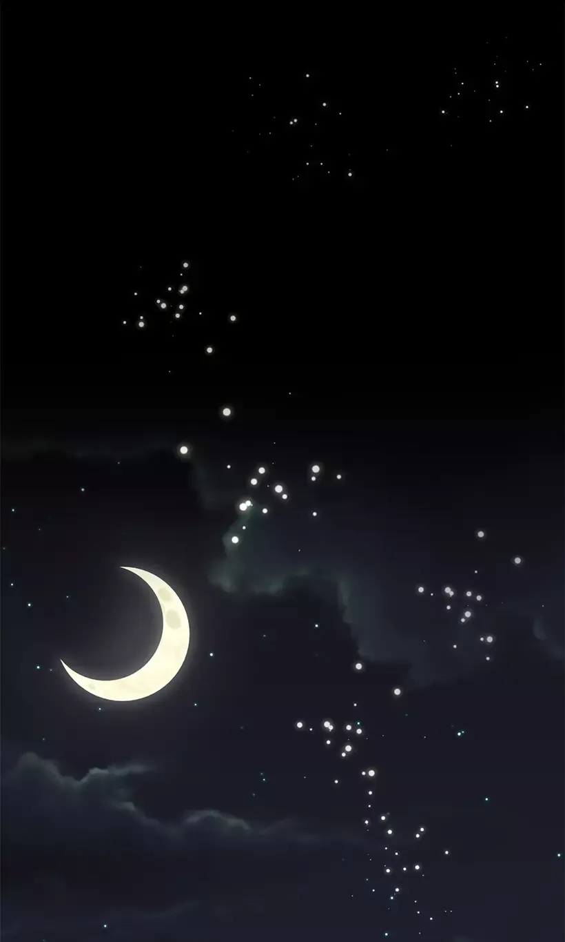 I am a child of this house Chapter 59 page 12