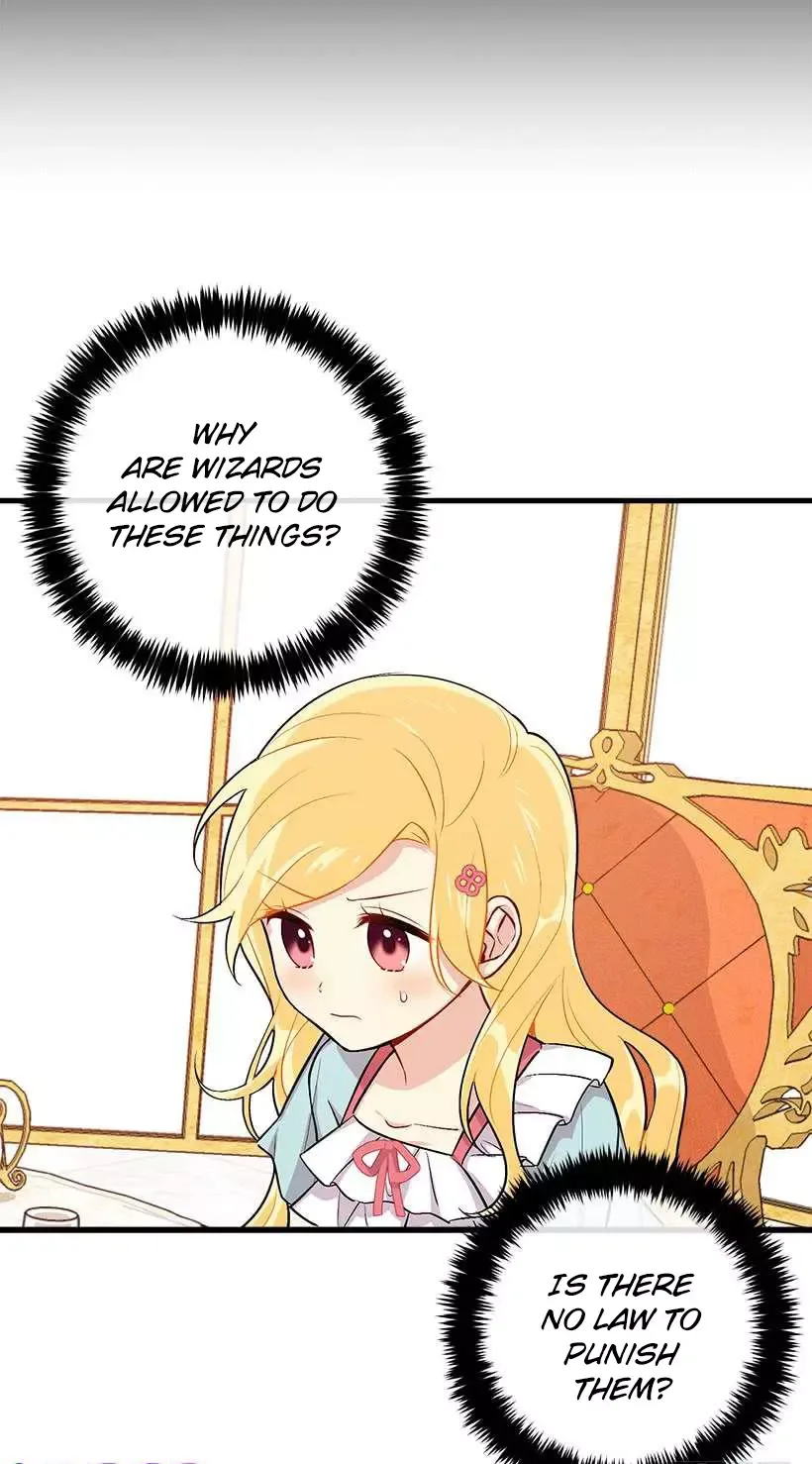I am a child of this house Chapter 57 page 25