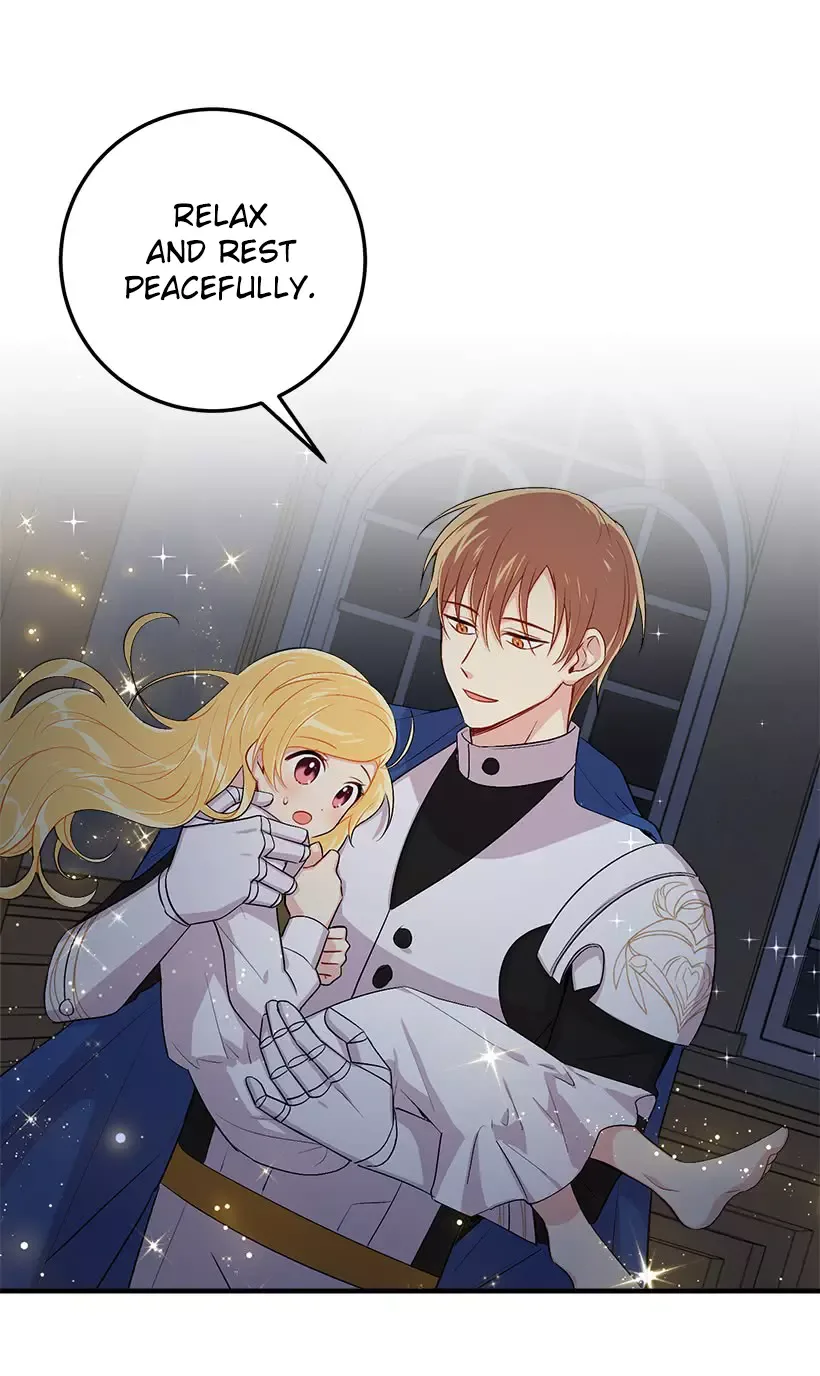 I am a child of this house Chapter 59 page 8