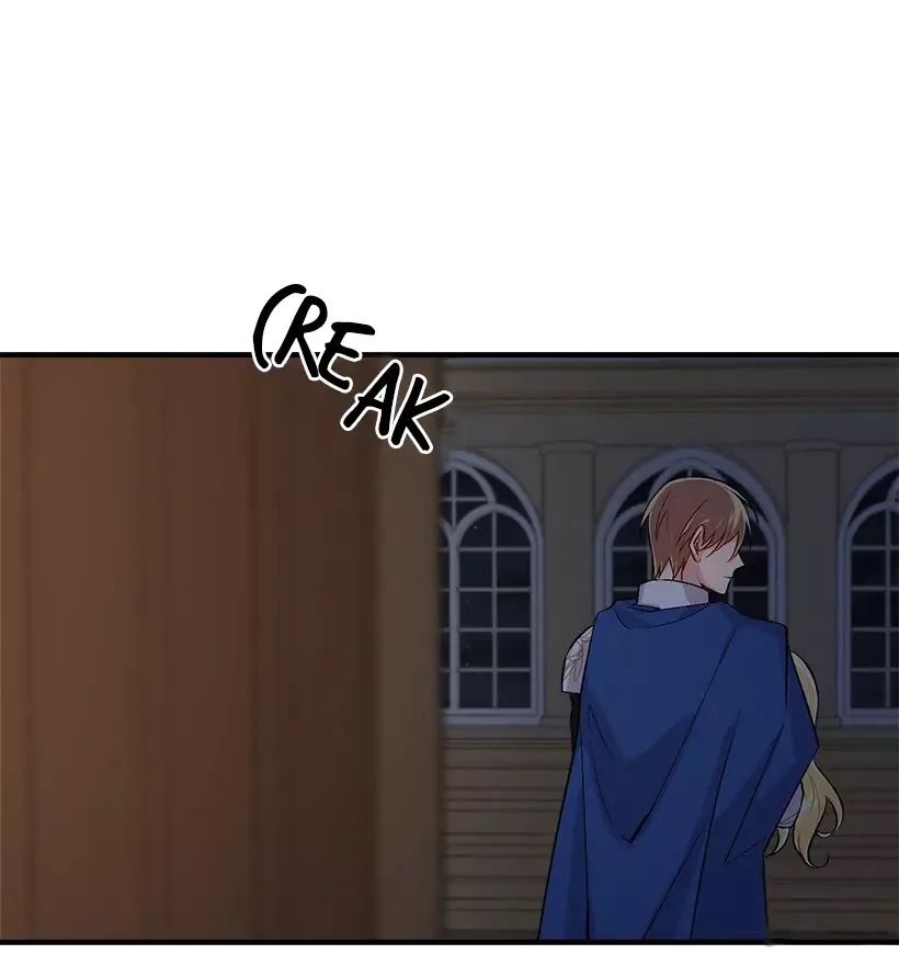 I am a child of this house Chapter 59 page 15