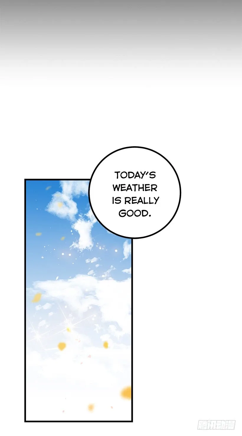 I am a child of this house Chapter 49 page 43