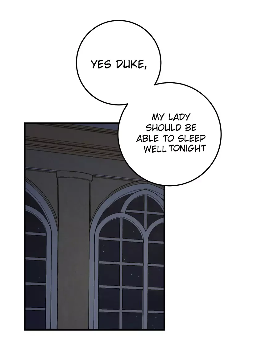 I am a child of this house Chapter 59 page 17