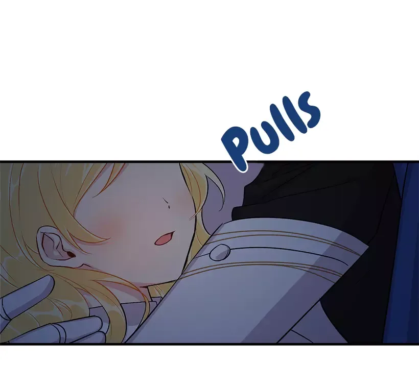 I am a child of this house Chapter 59 page 7