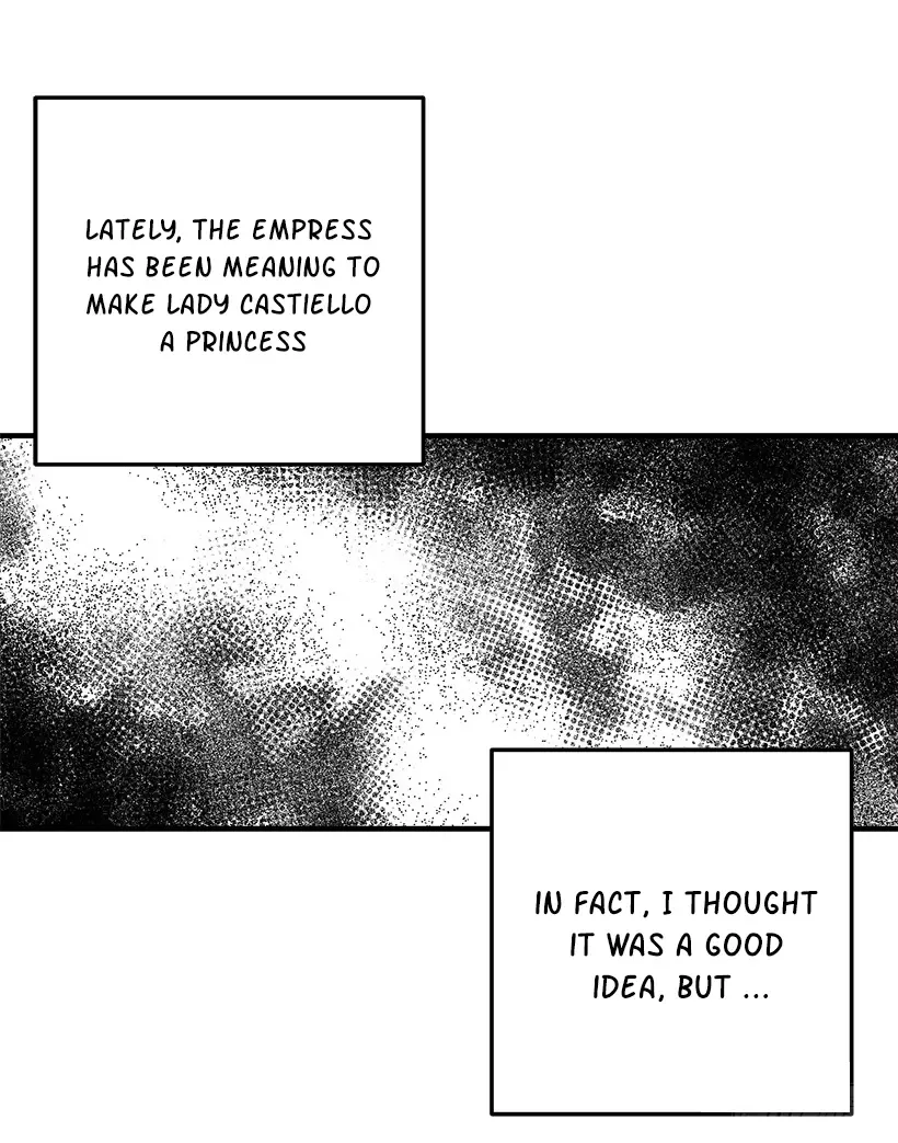 I am a child of this house Chapter 58 page 23