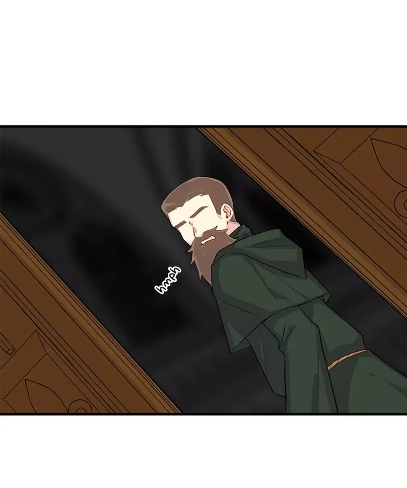 I am a child of this house Chapter 58 page 19