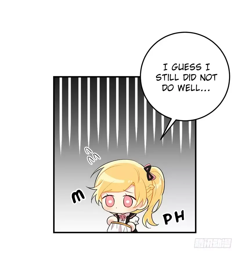 I am a child of this house Chapter 61 page 8